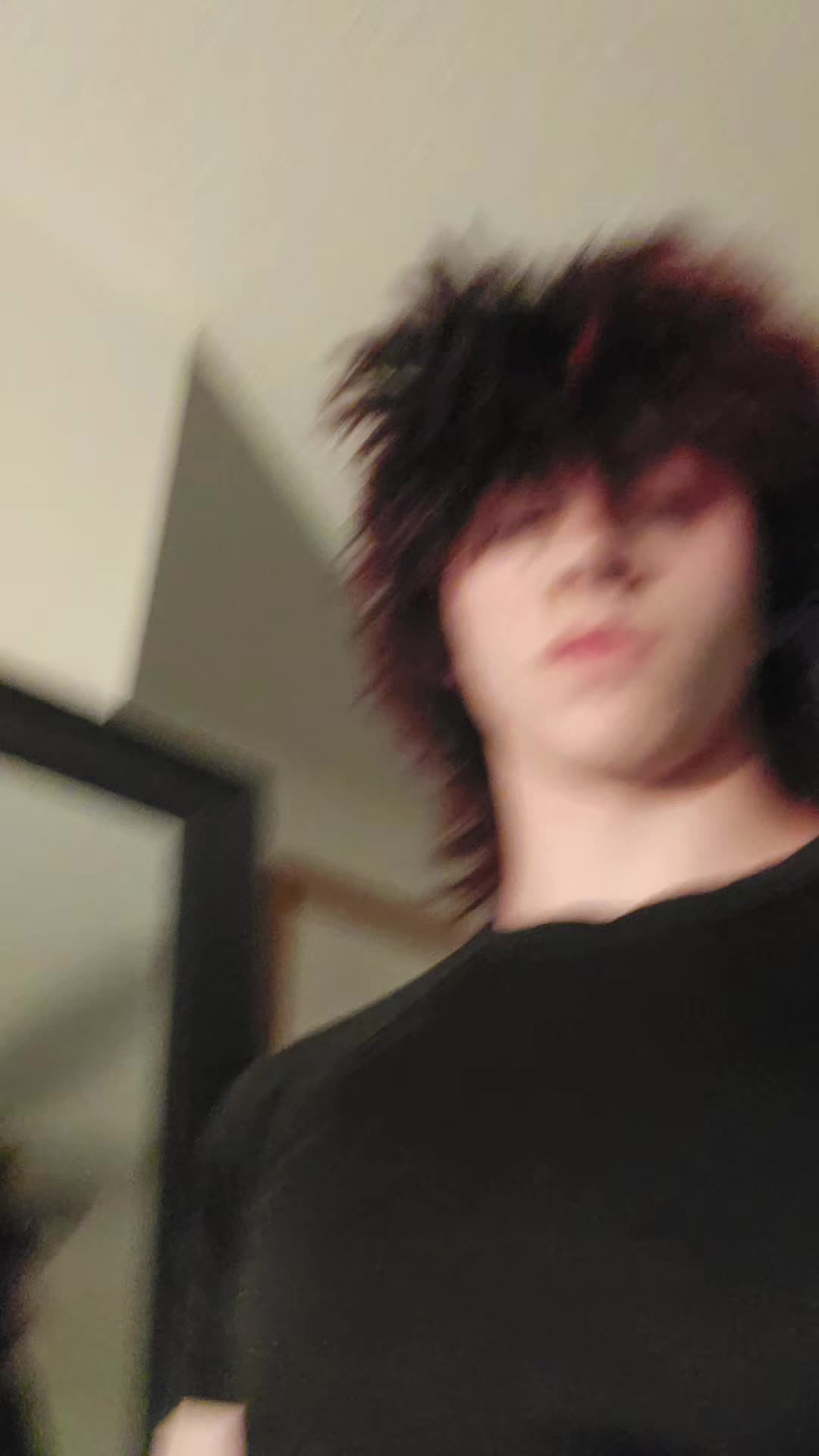 @professionaltwunk