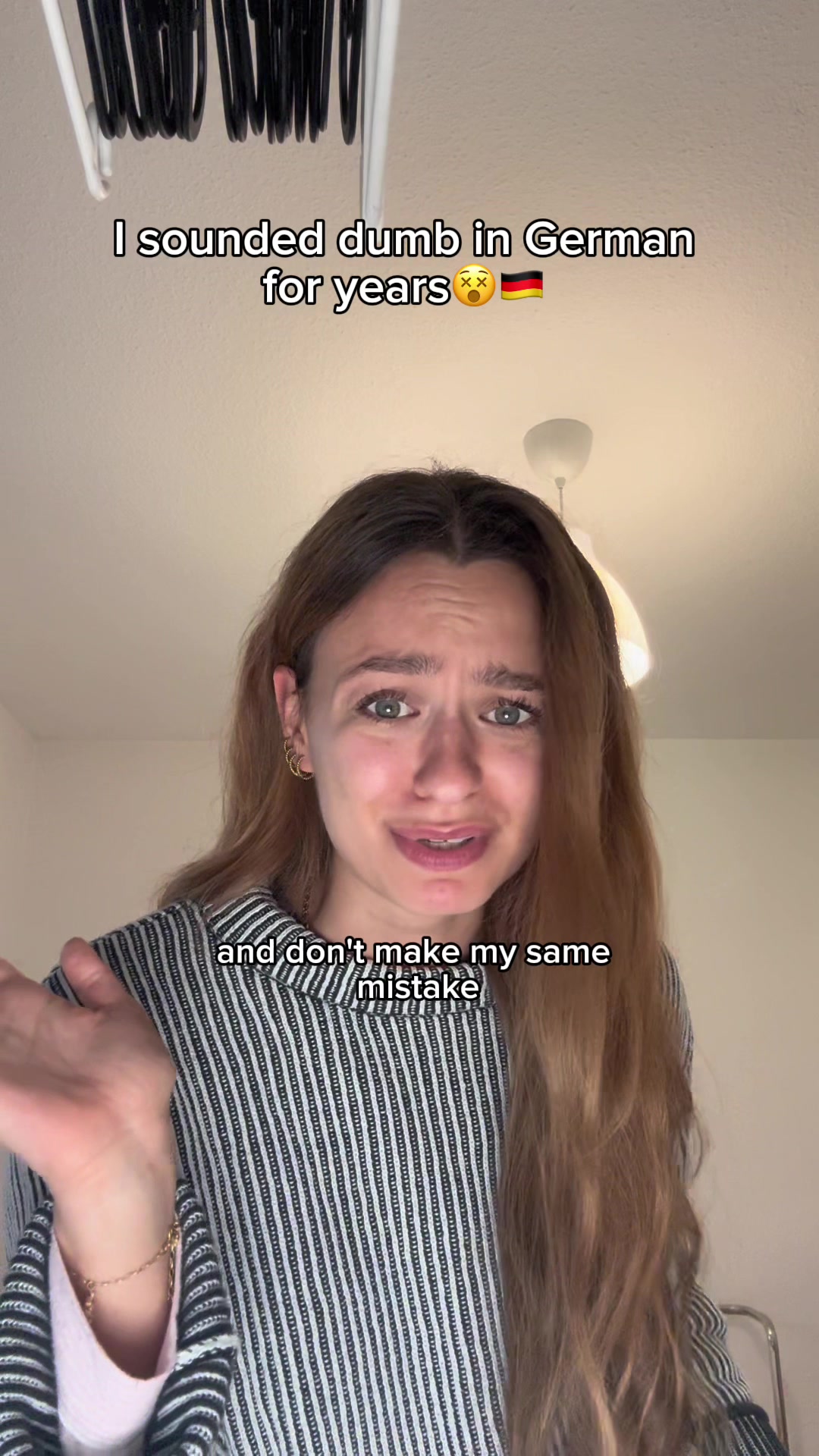 @lernmitlea
