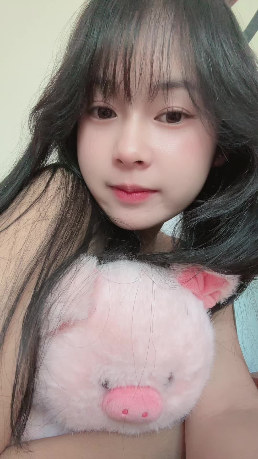 @ตาต้าเอง ( 塔塔 ）🤍🐹