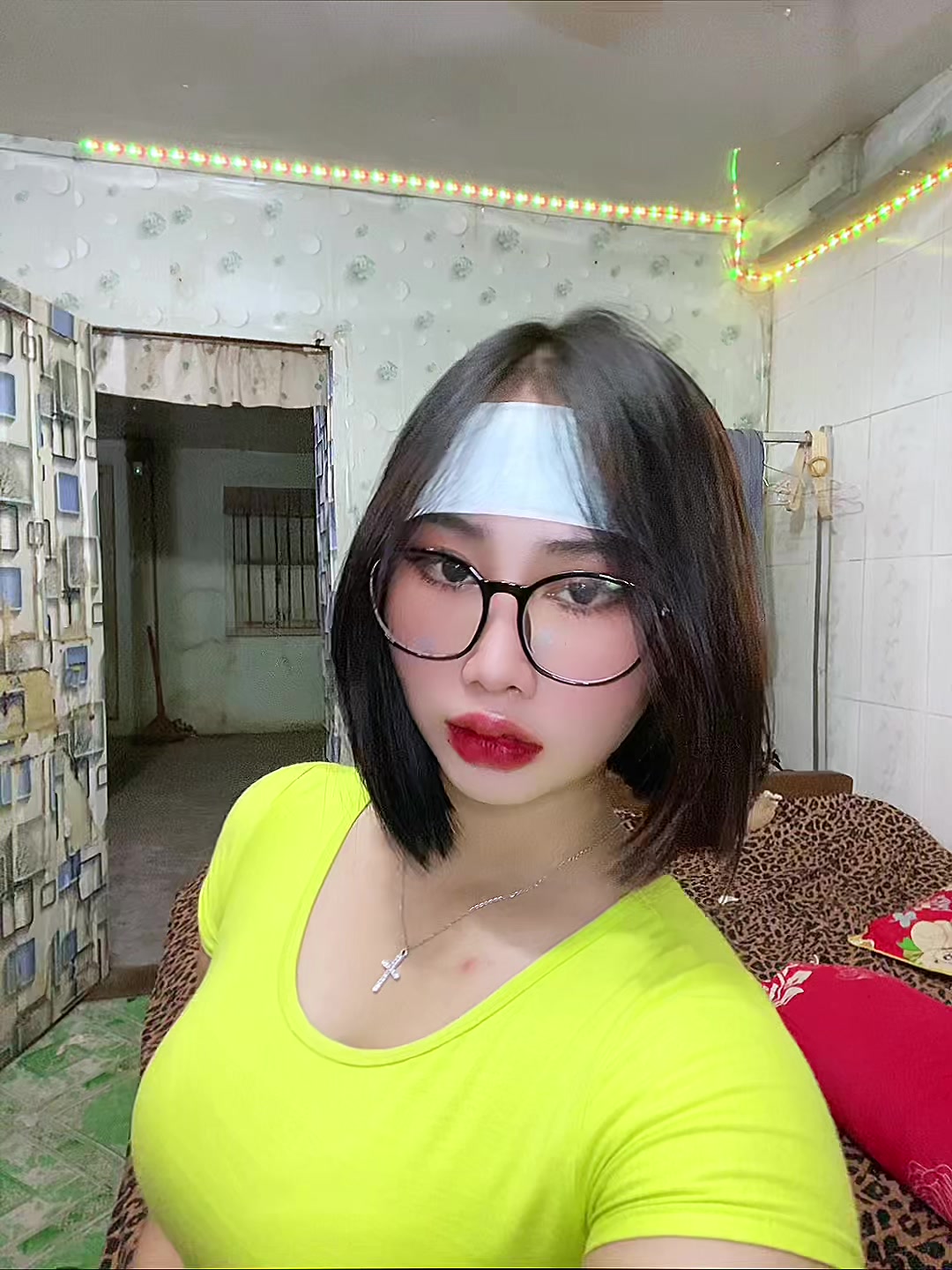 @កែវសុម៉ា វត្តី🫶🏻🩷