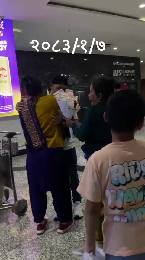 @M🥀🥀@grg02