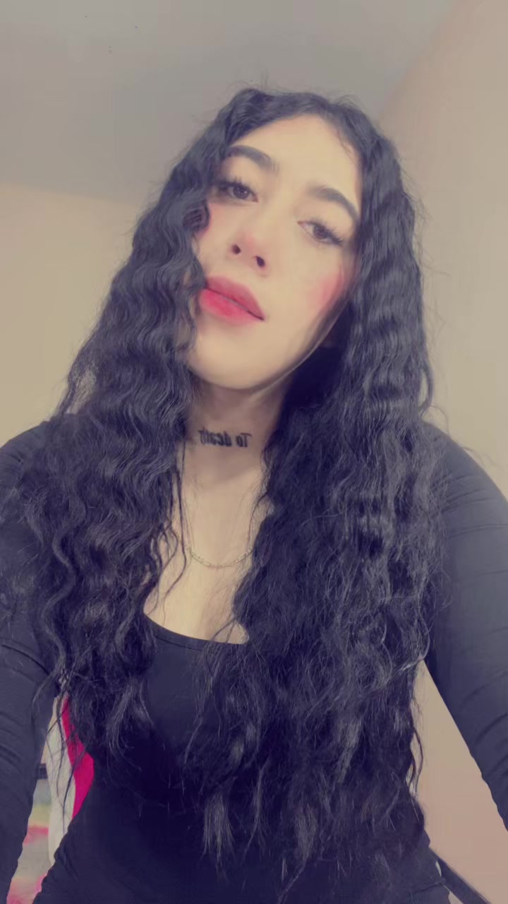 @Lau Vera