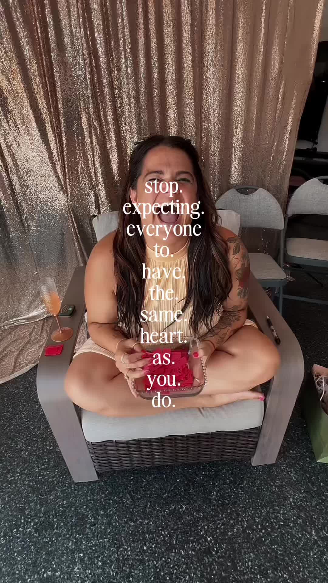 @birdies.inkandivy