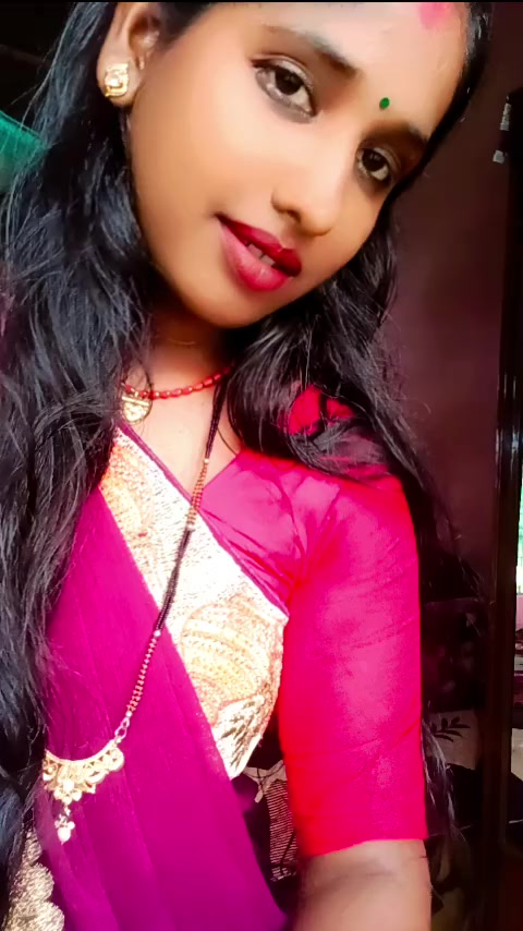 @Life_is_Duty_Not_for_Beauty_#