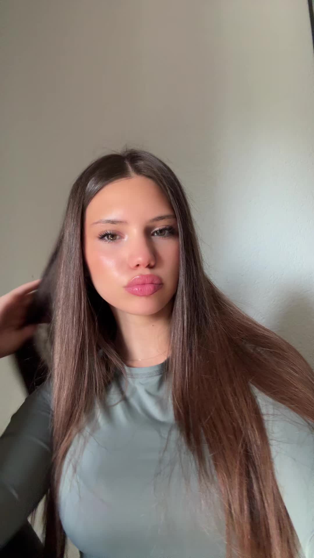 @𝓞.𝓢🪽