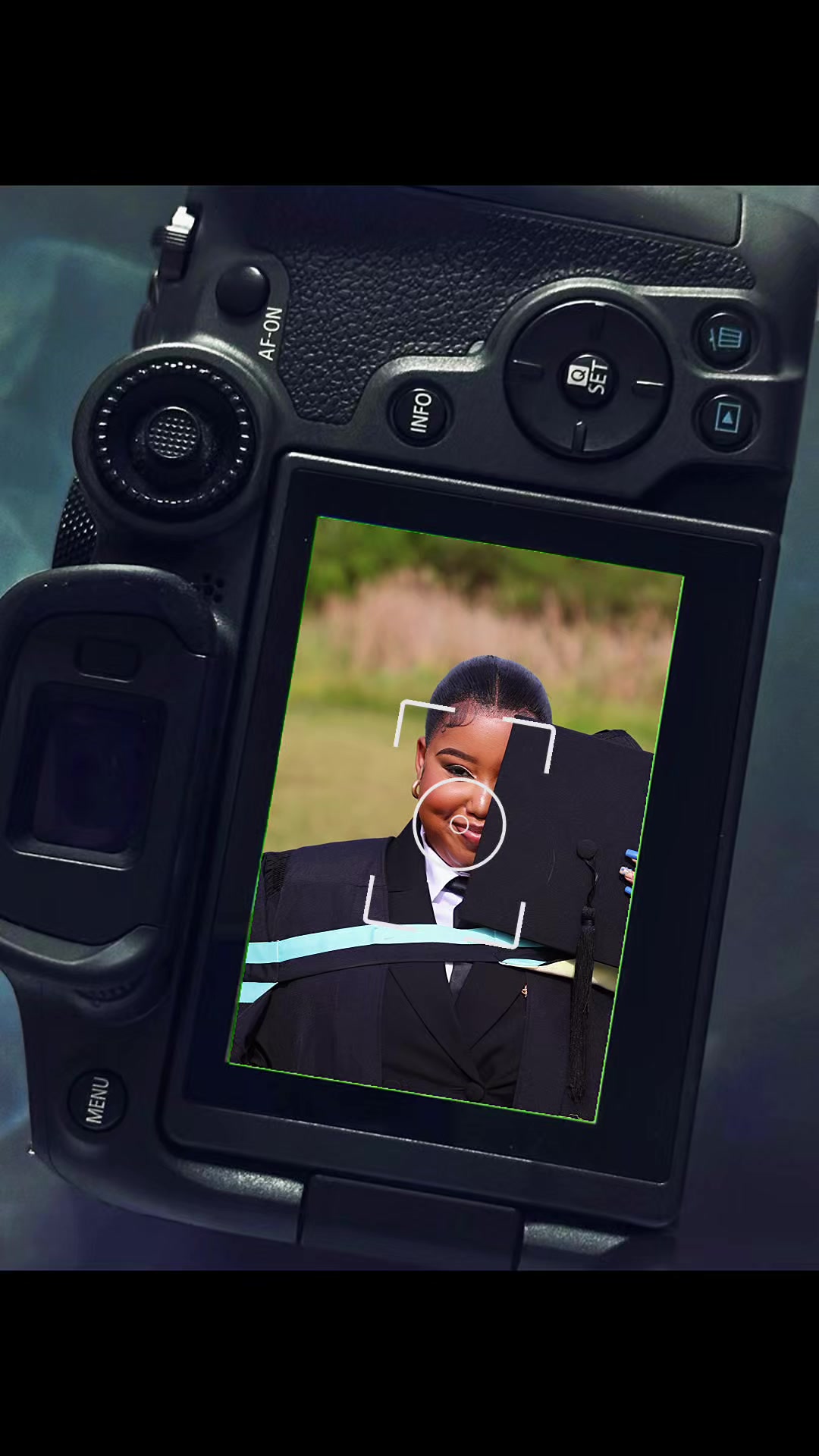 @FatherC Media