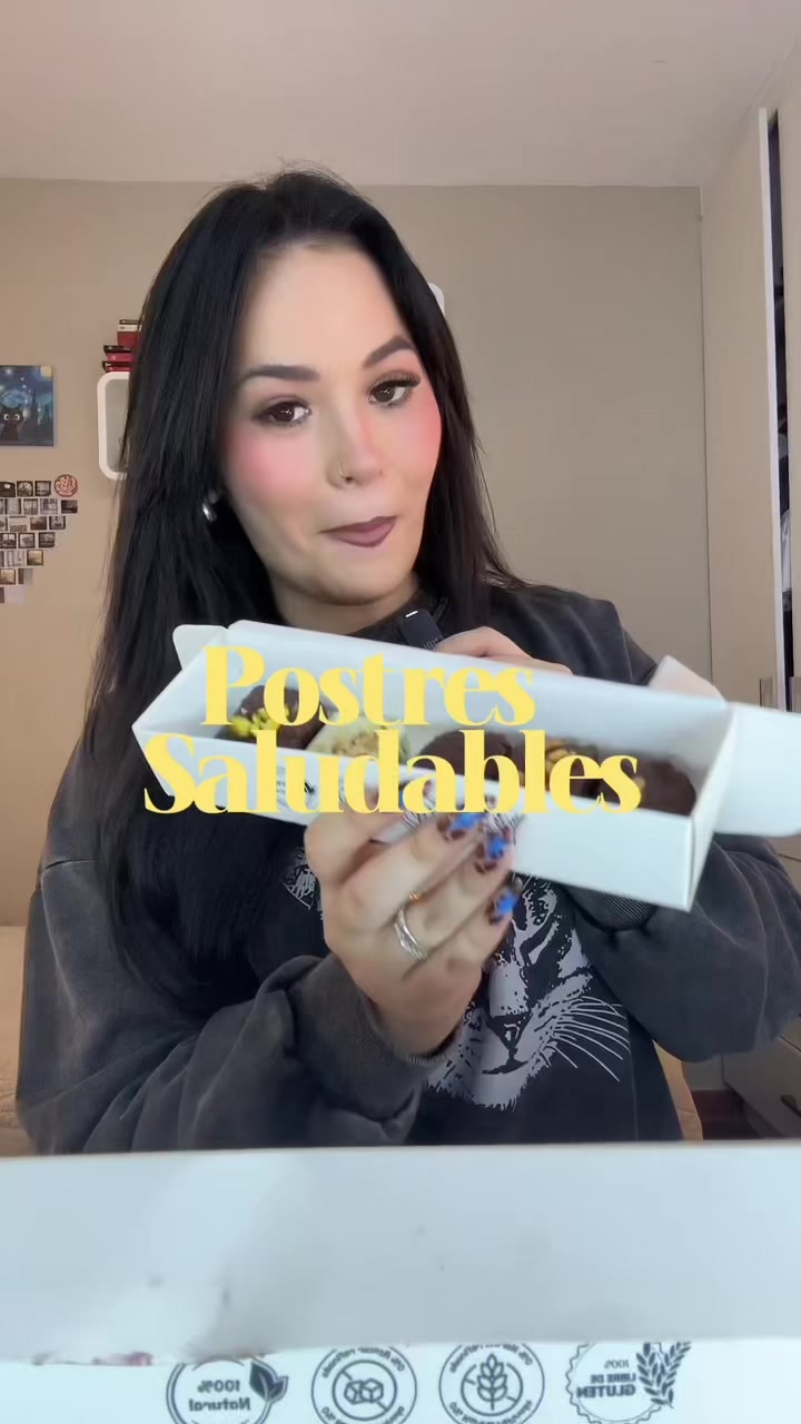 @Sophia🍓
