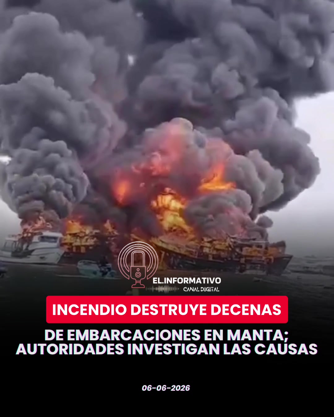 @El.Informativo