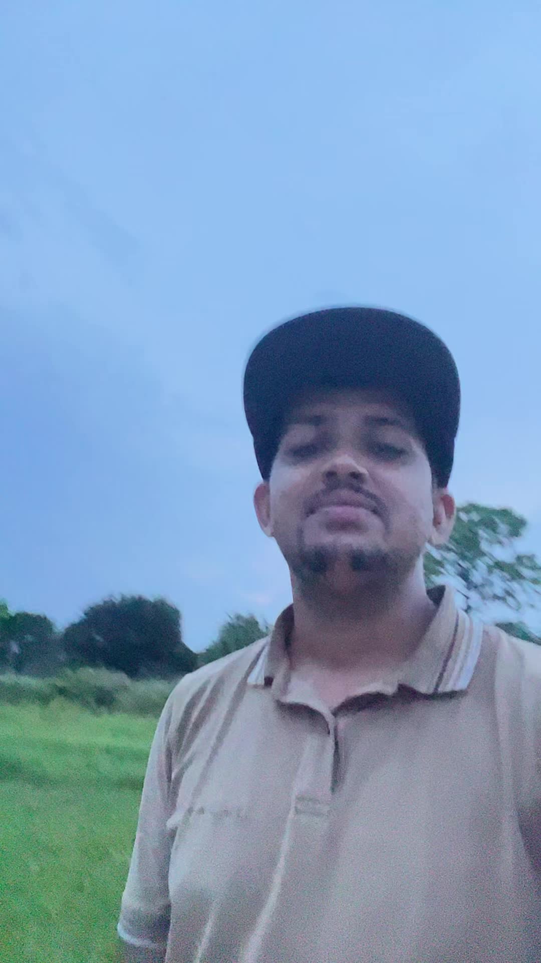 @Ganga Datt Bhatt