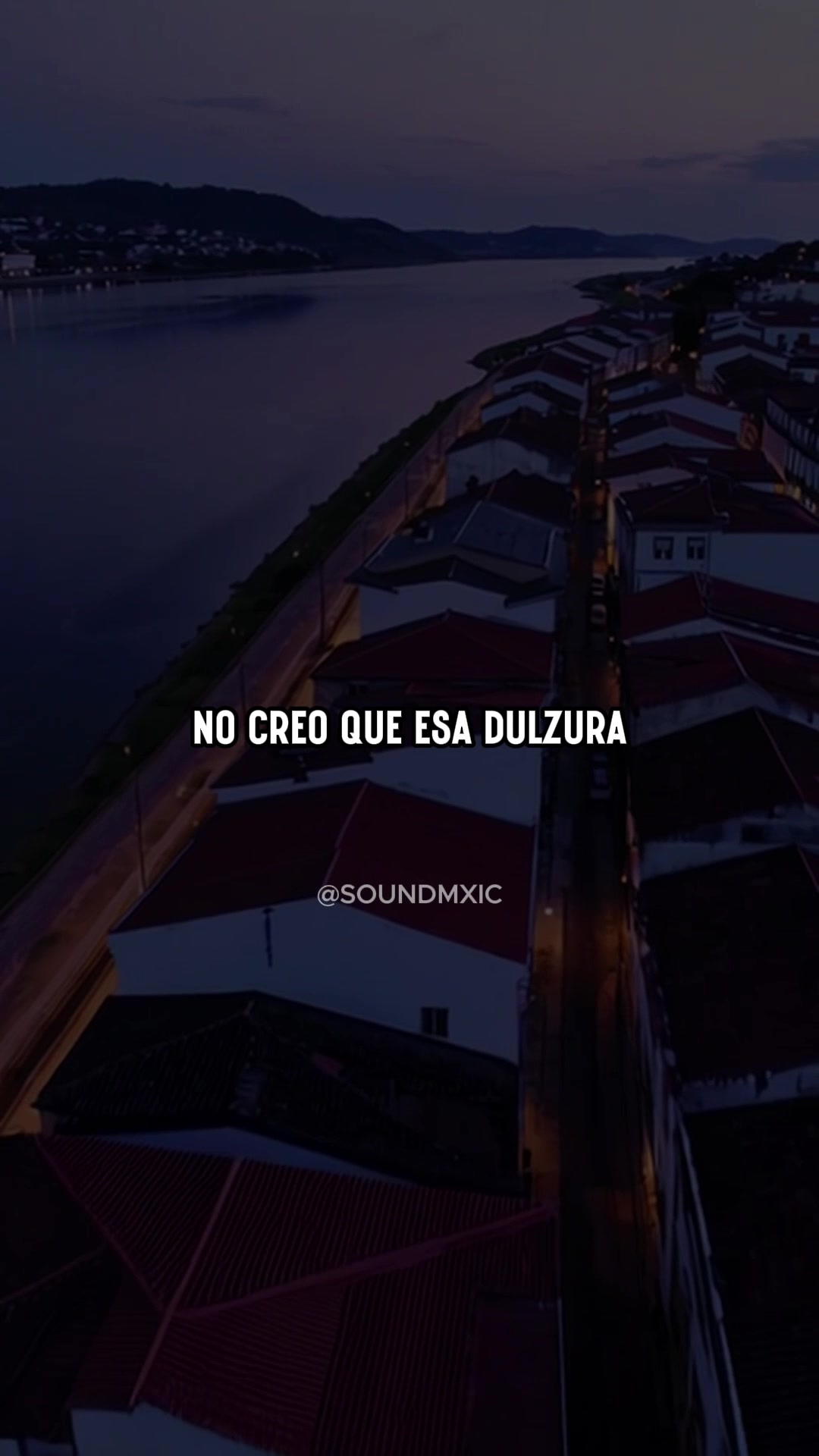 @soundmxic