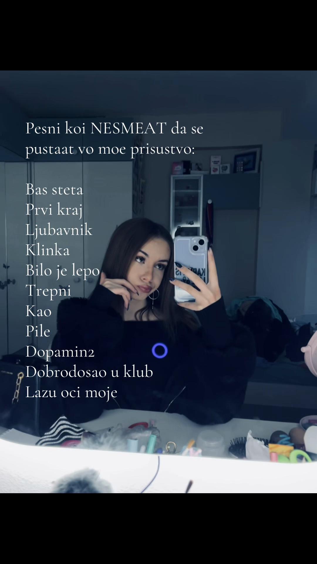 @milaloopsy