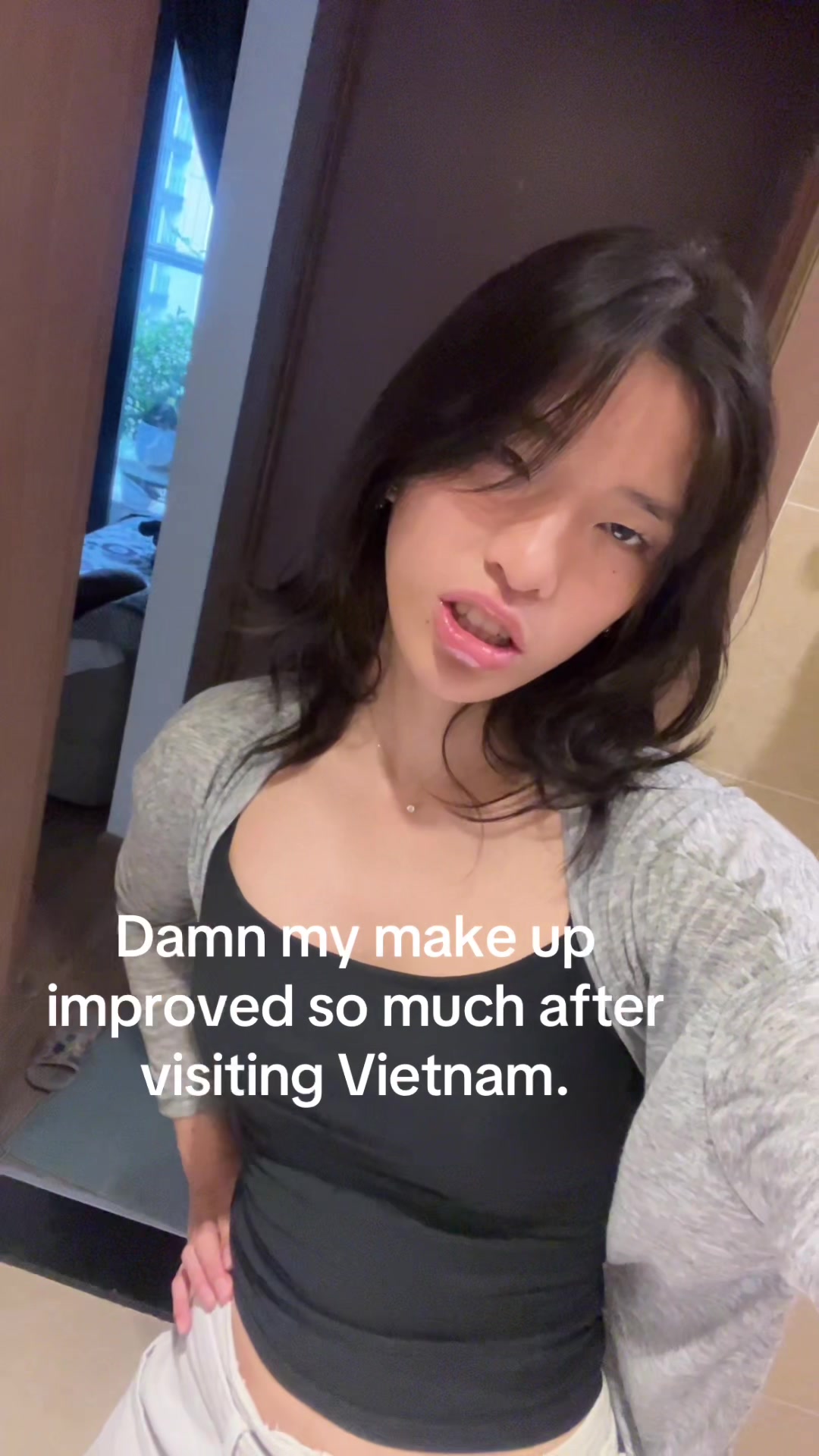 @tosik_trosik