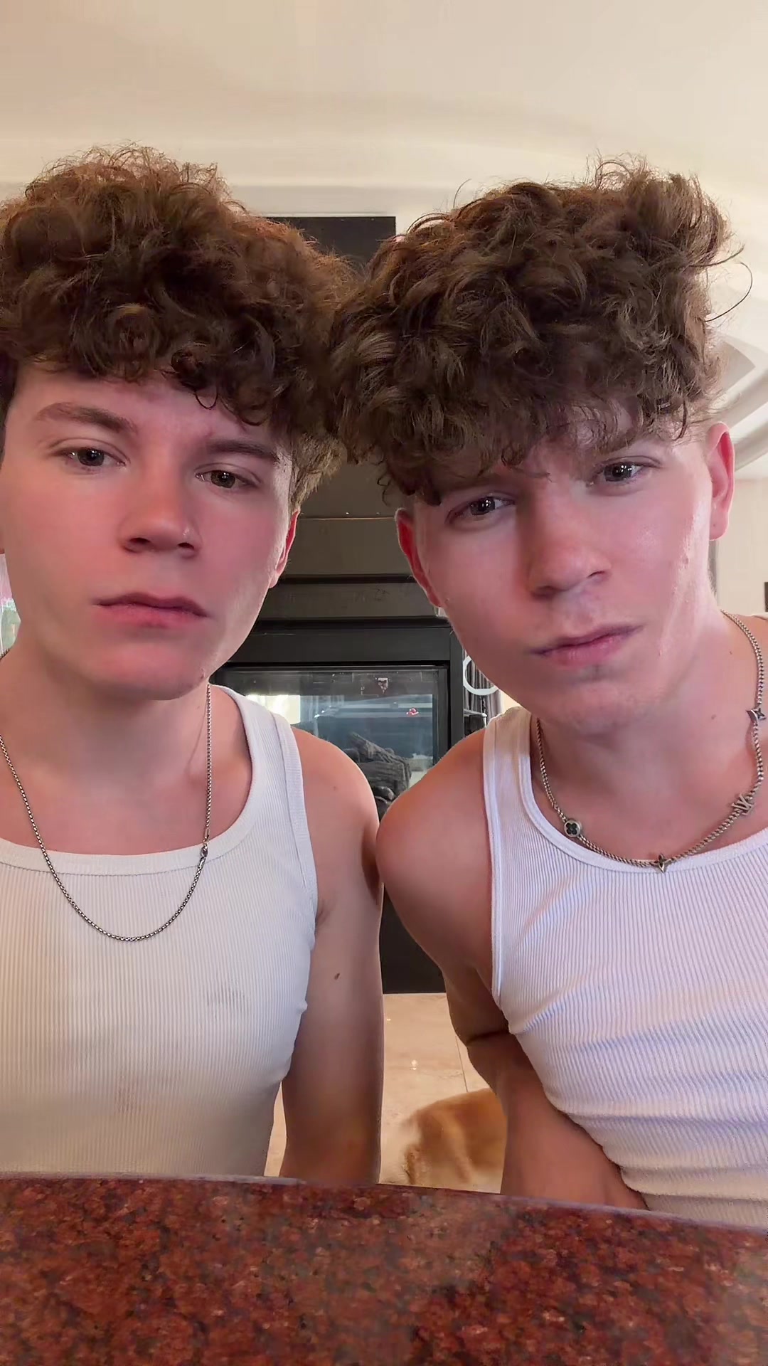 @drakevonx