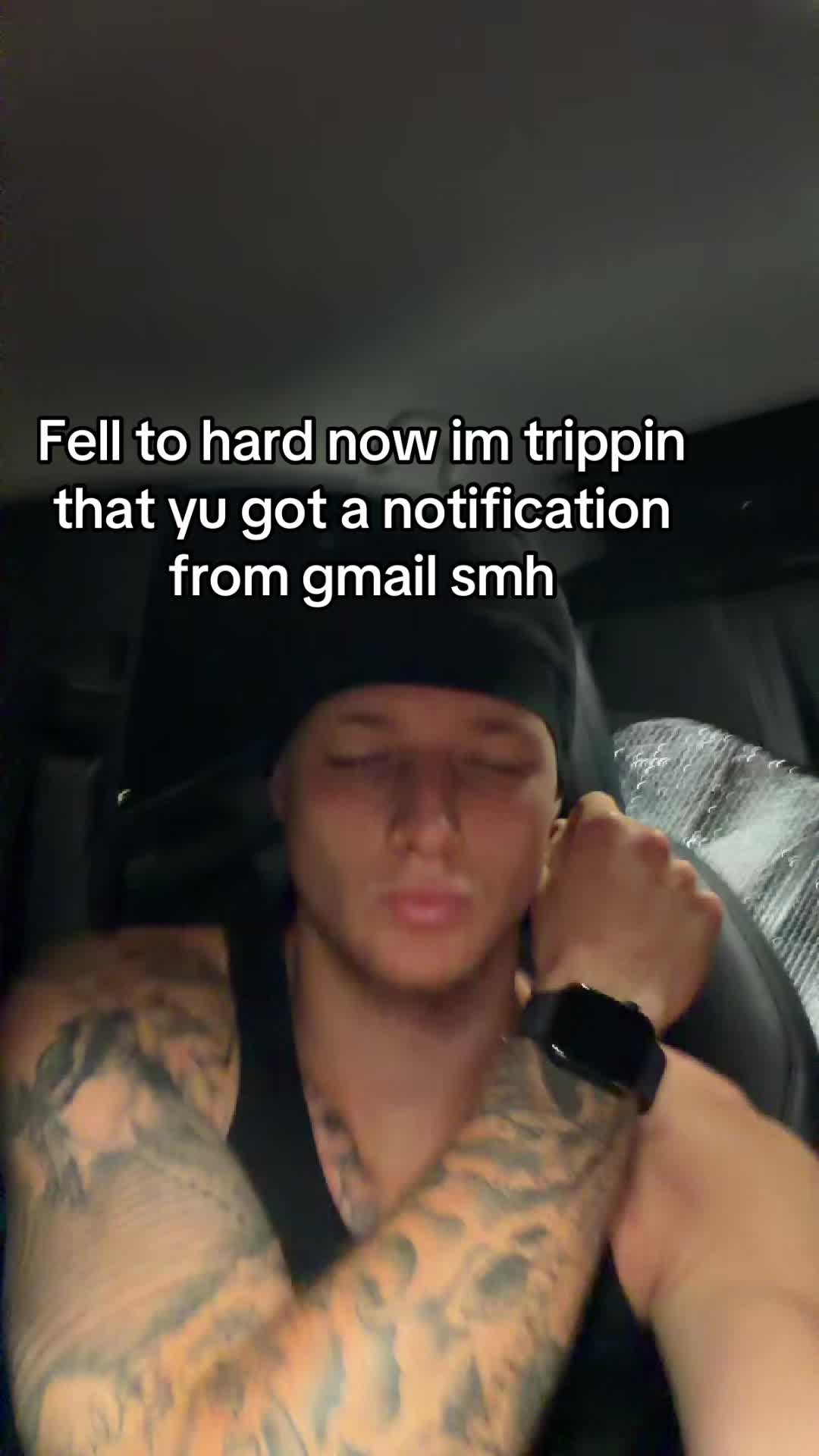 @bryse.smith2