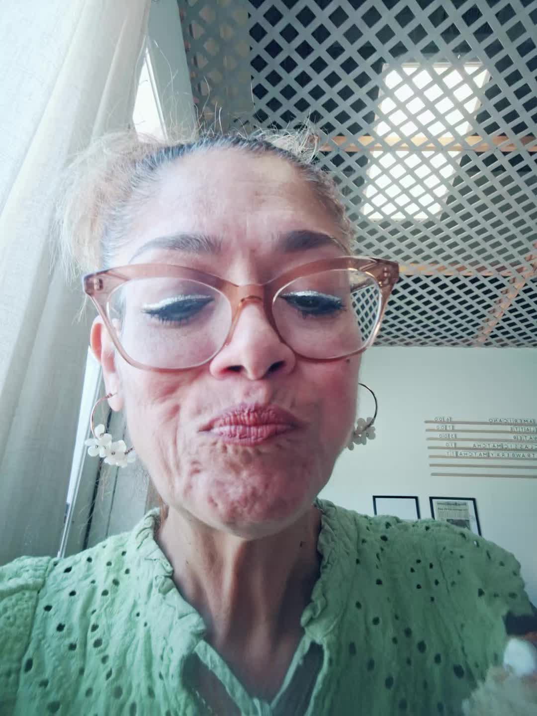 @robertatovar45