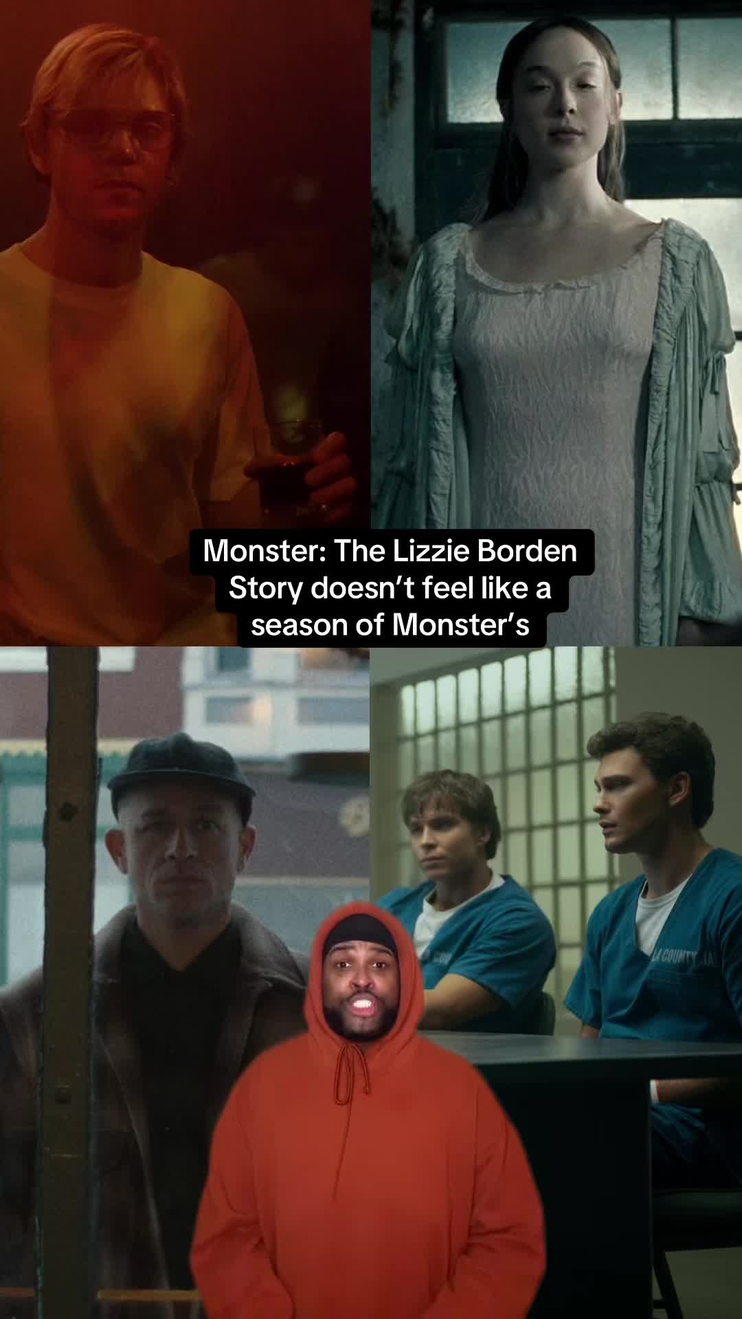 @Ezekiel (Zeke)