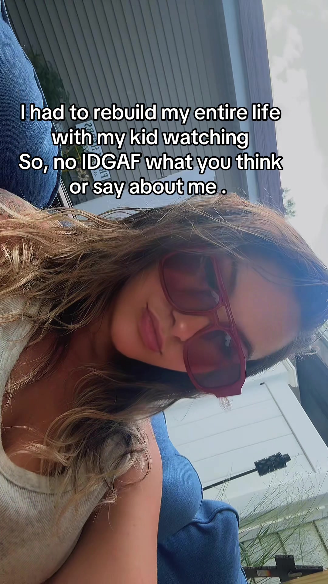 @sammmantha2924