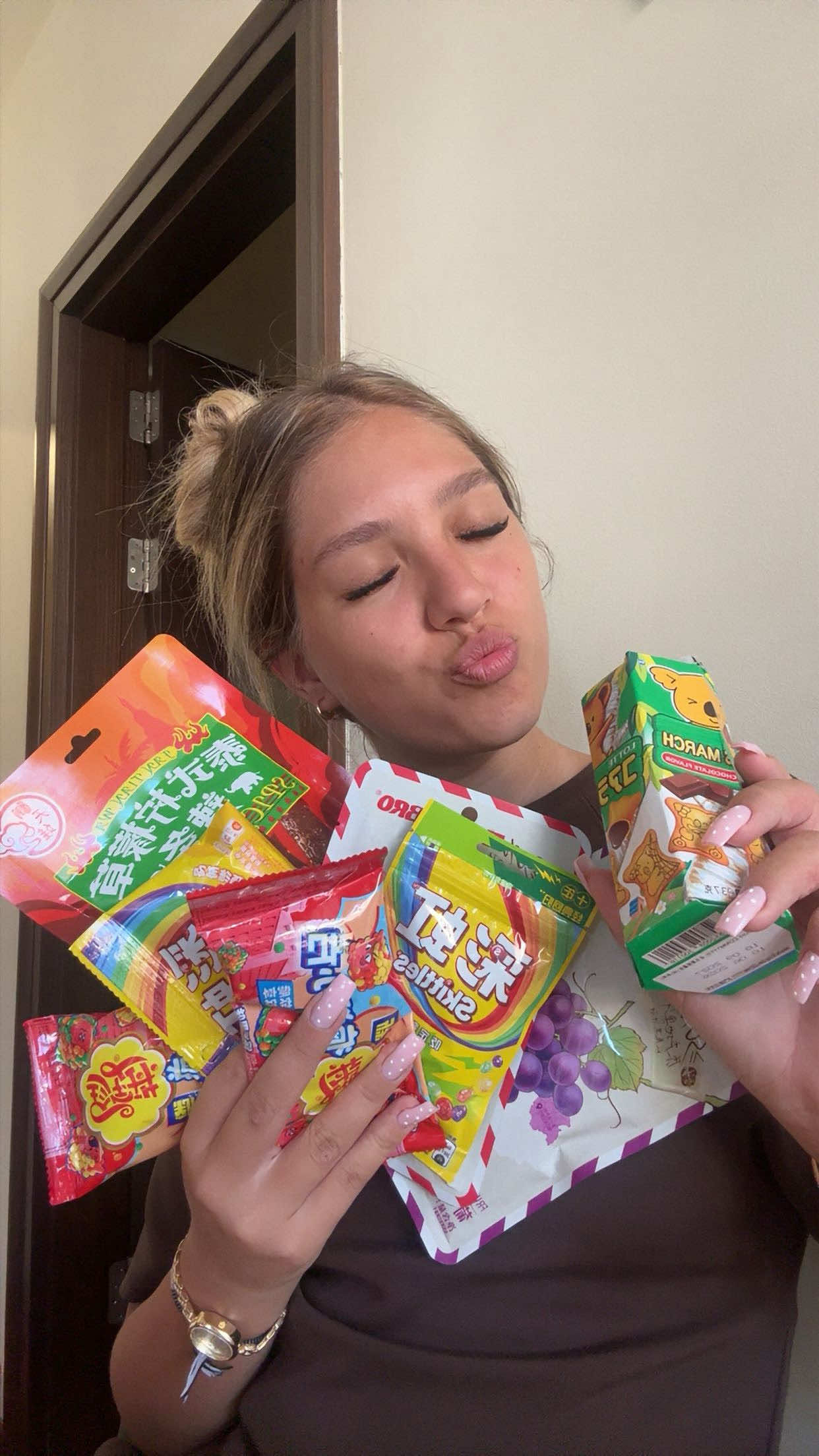 @Anja🍉
