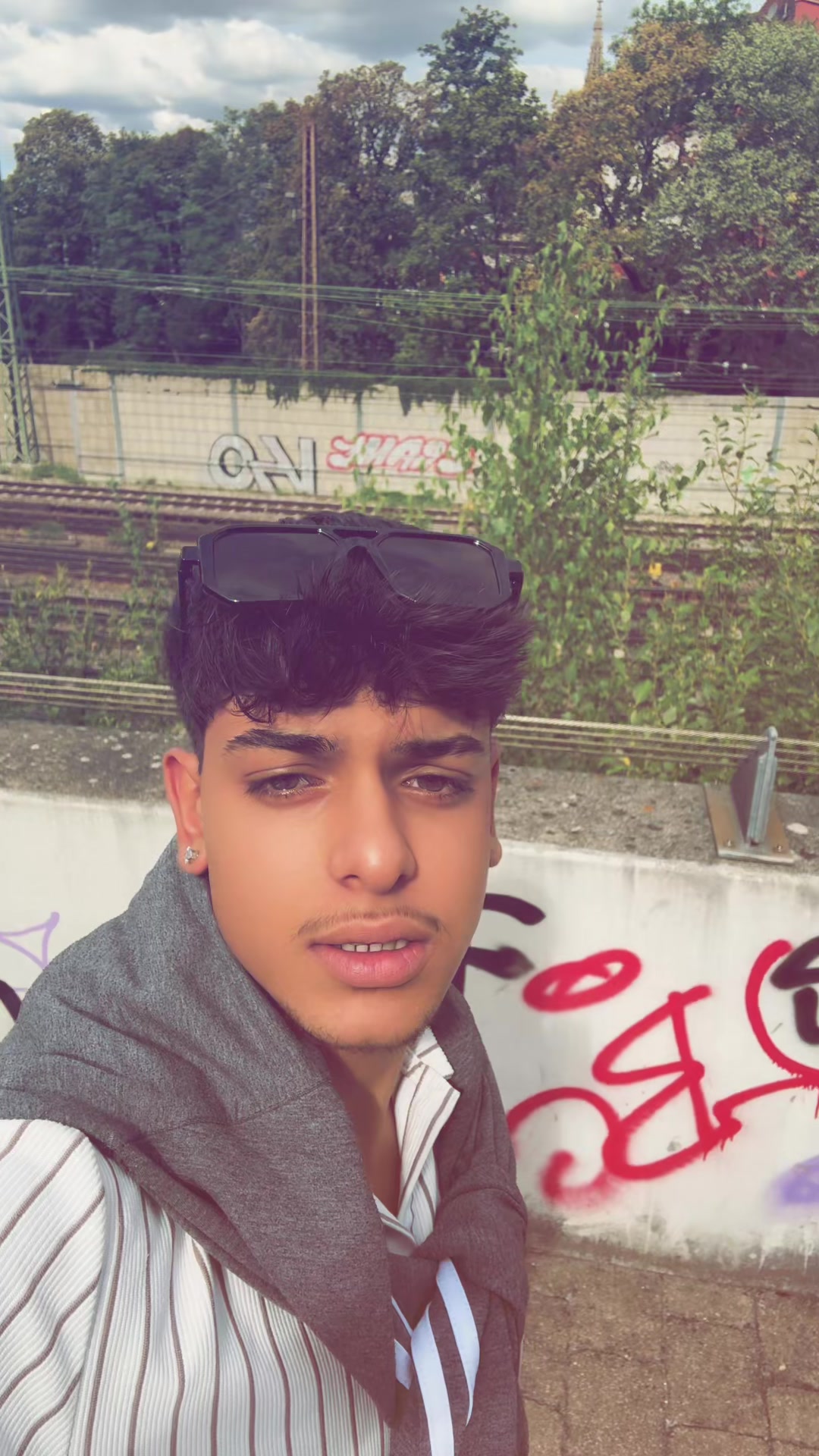 @Haso361