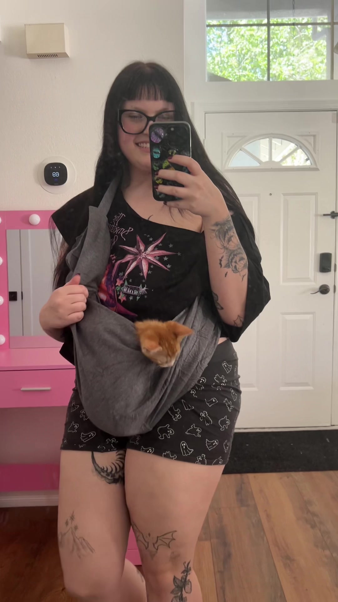@Cheyennecc🖤