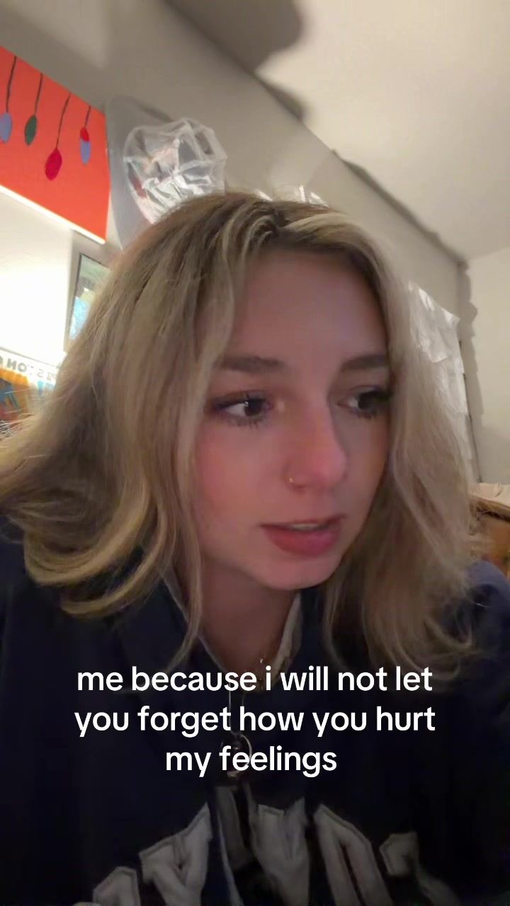@godzilla.lover.69