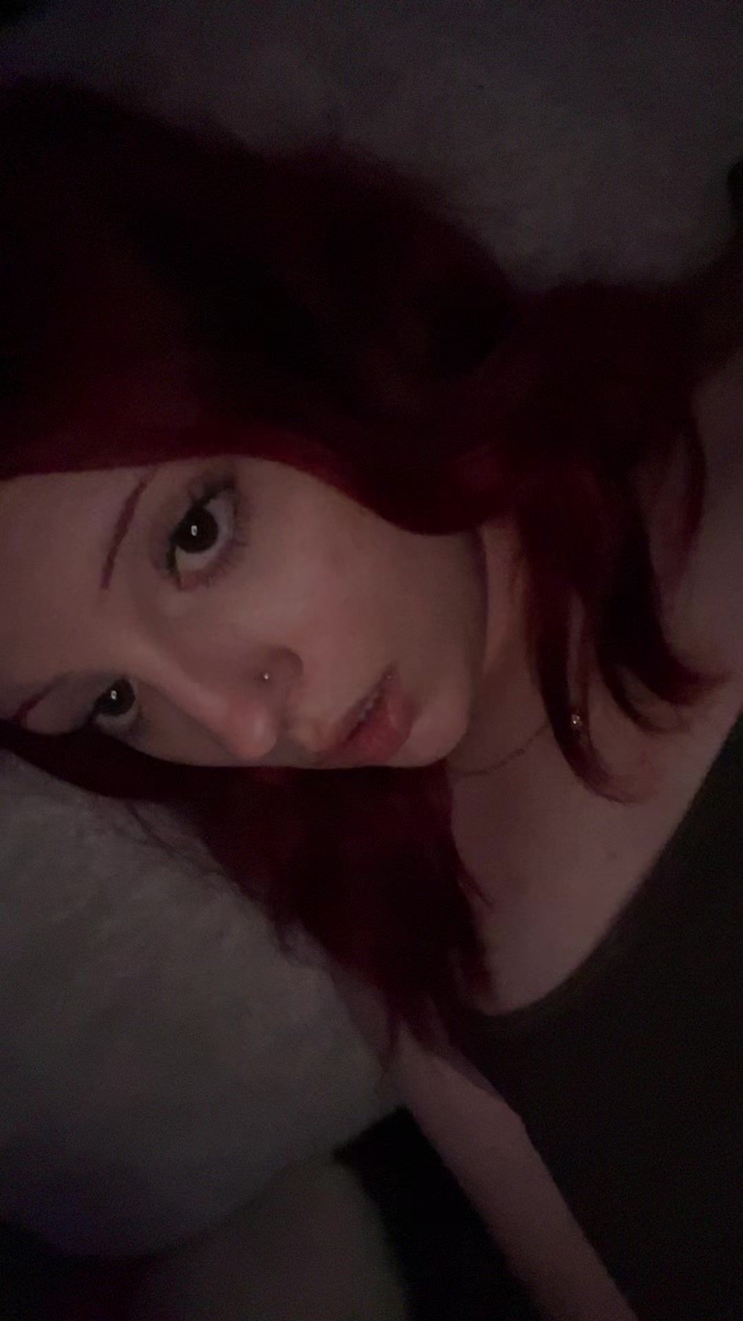 @cucumber