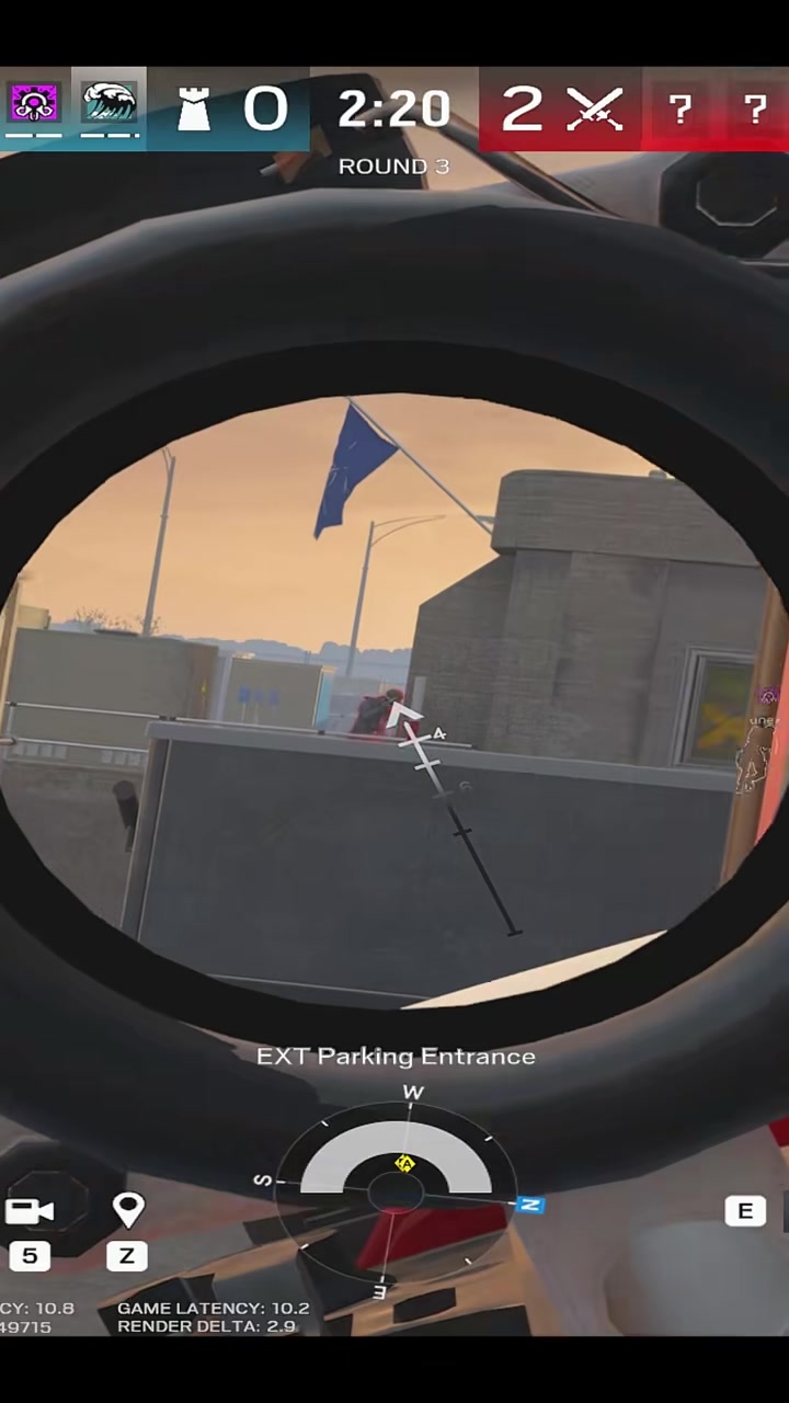 @Muha.R6