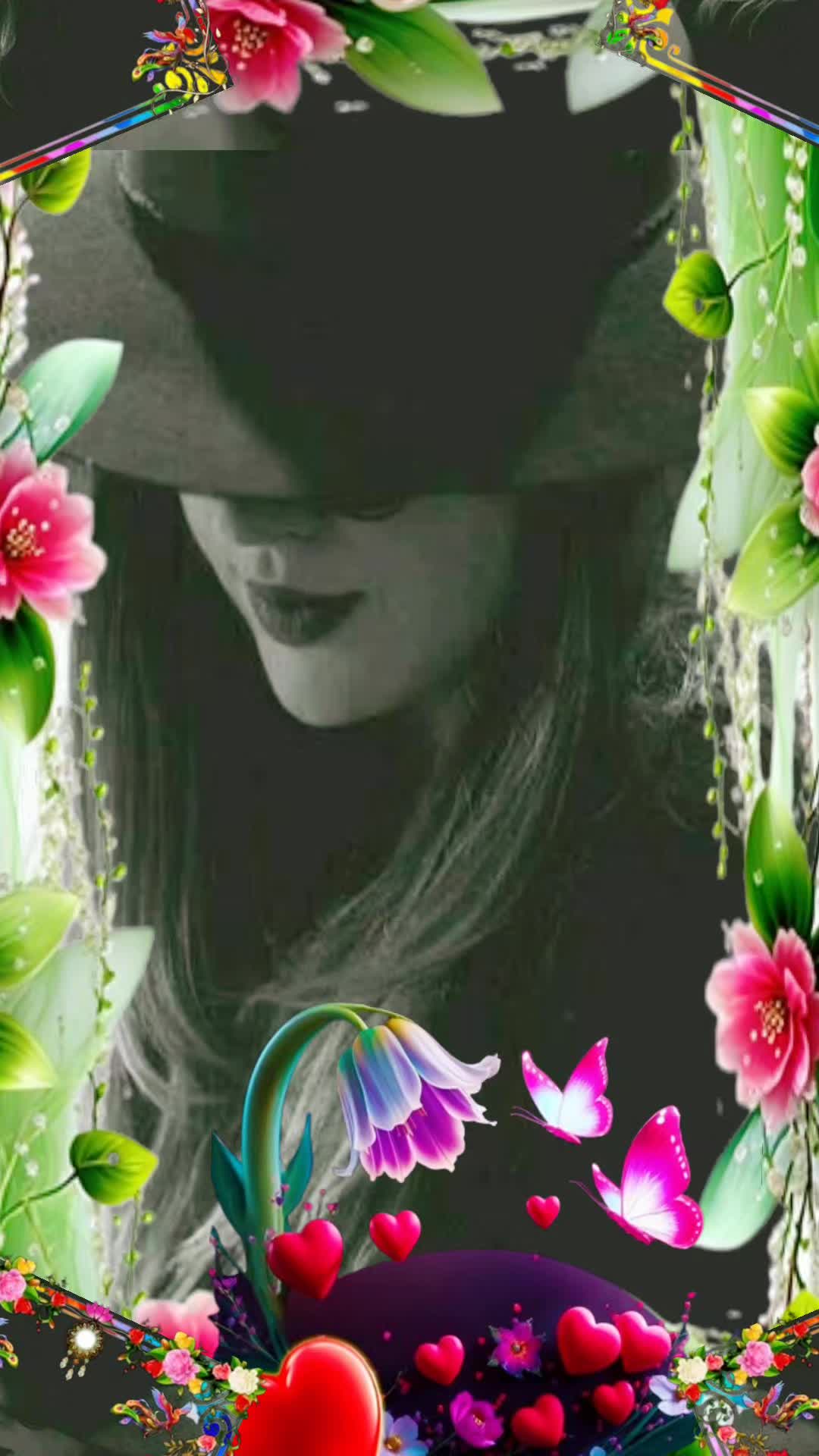 @🦋𝓑𝓮𝓫𝓪 🦋