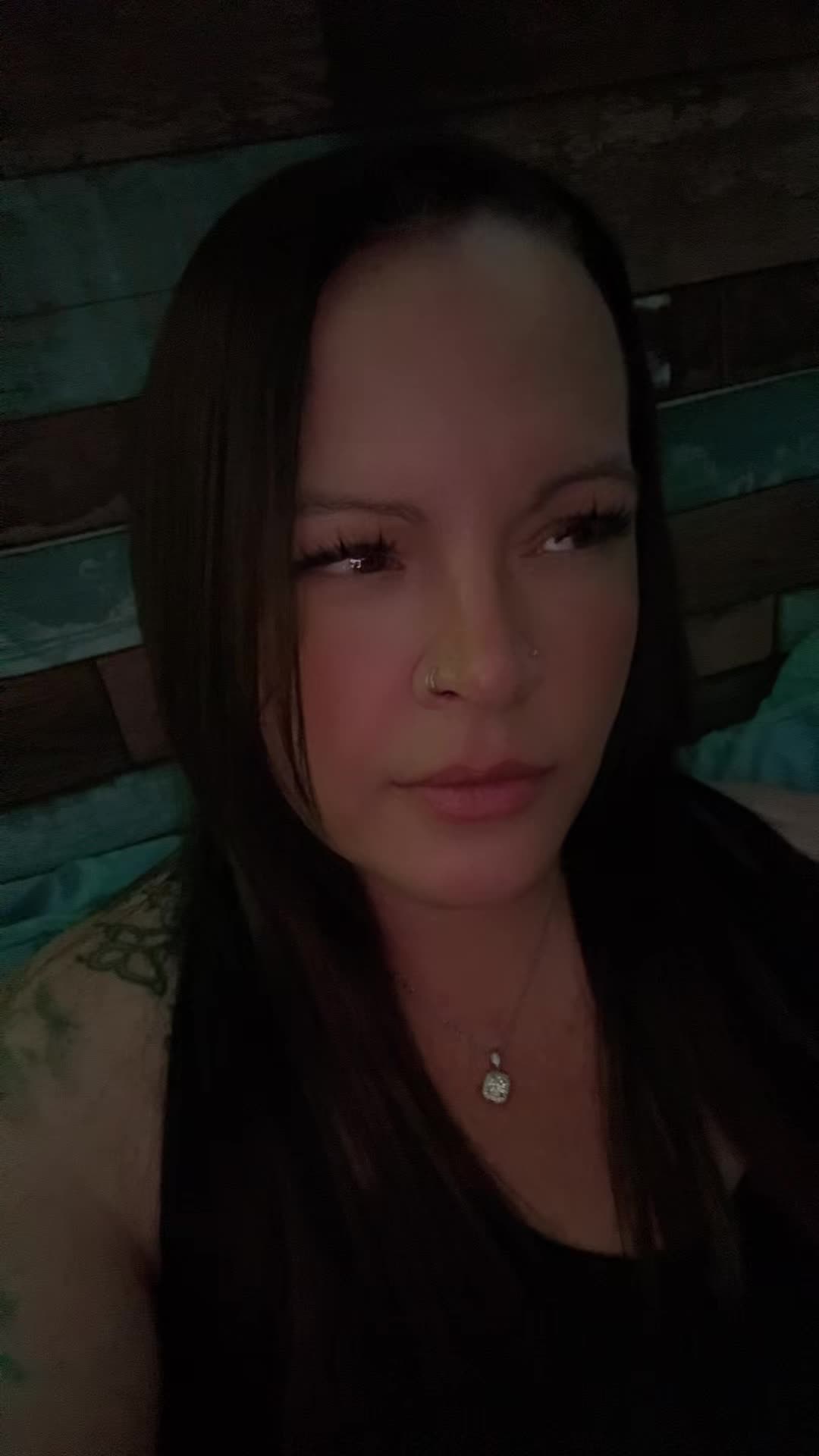 @💋prettypoison996💋