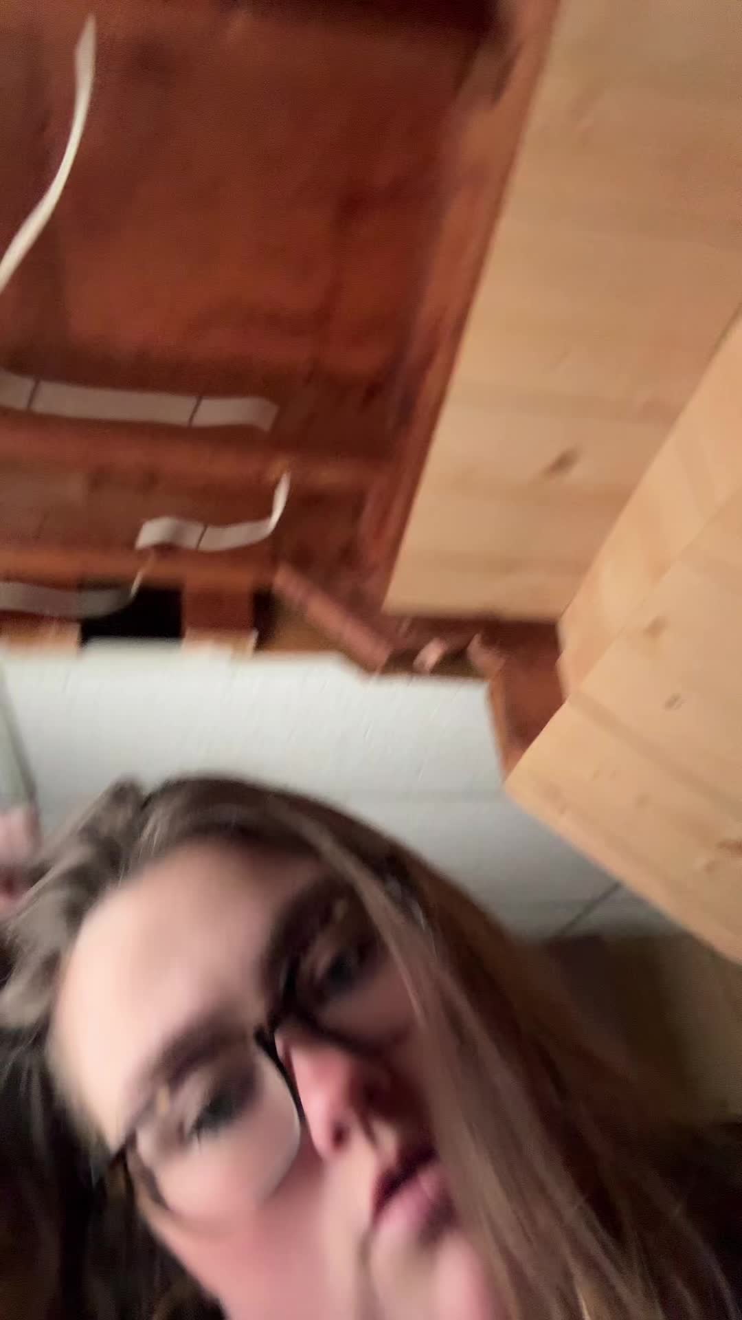 @Katie Marie