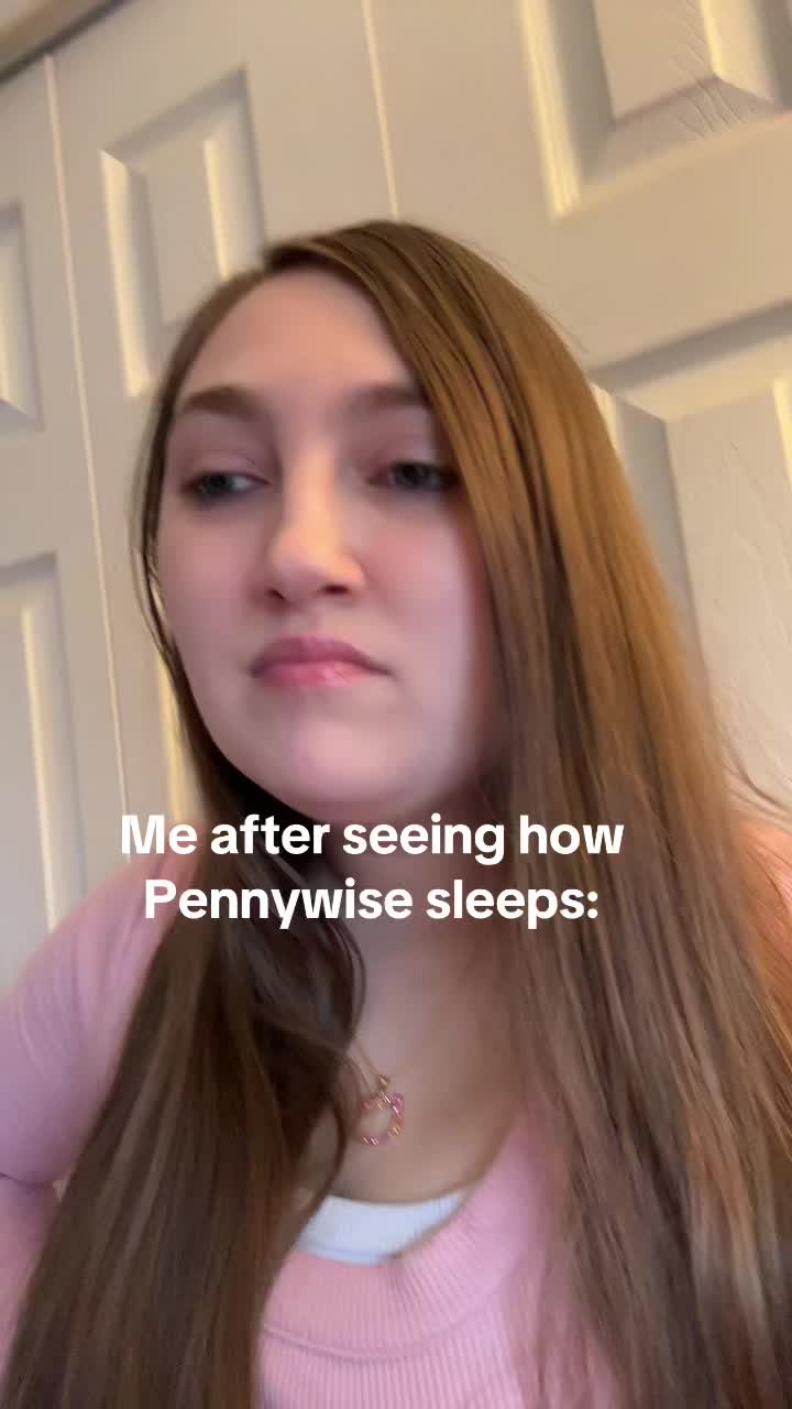 @Lainey