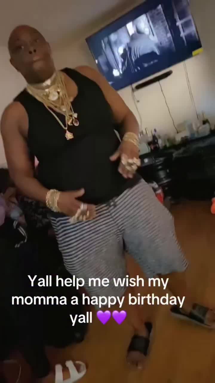 @Lady scorpion 🦂