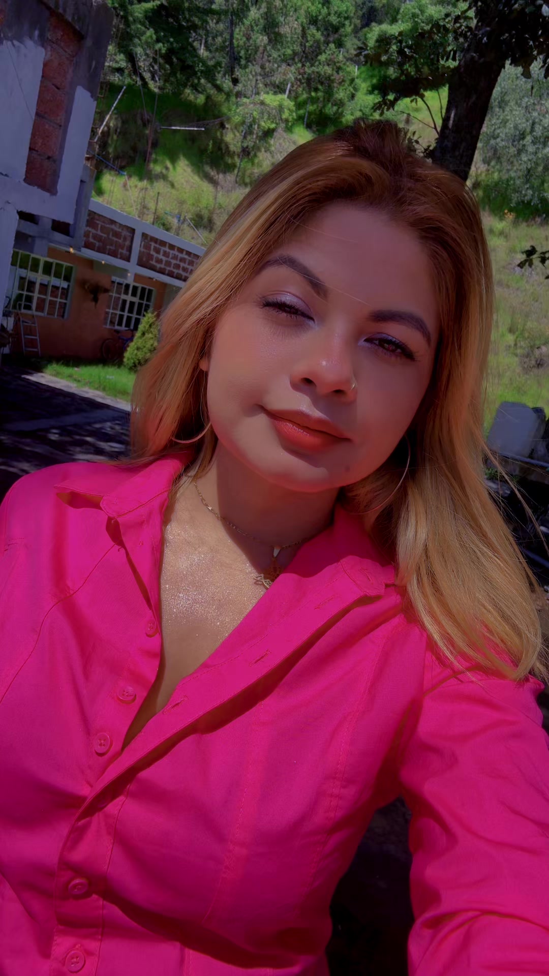 @Jazmin 🦋🧝🏻♀️👽🛸