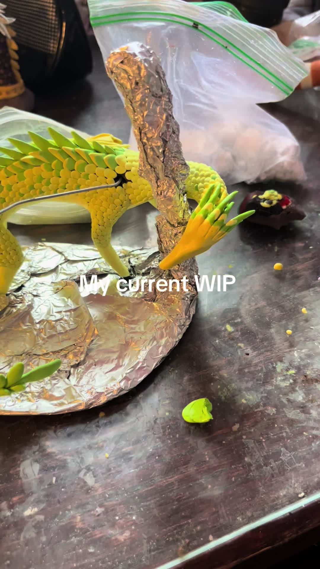 @JoriSheppard