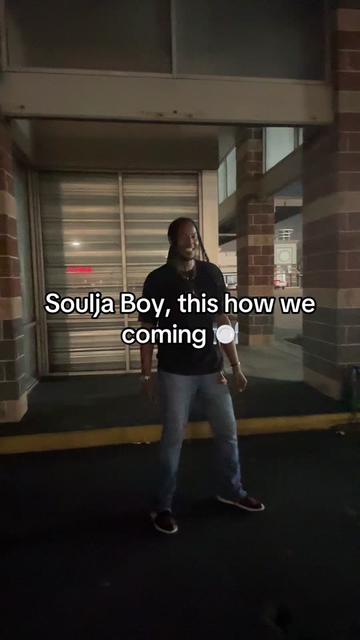 @SlimSoGroovy