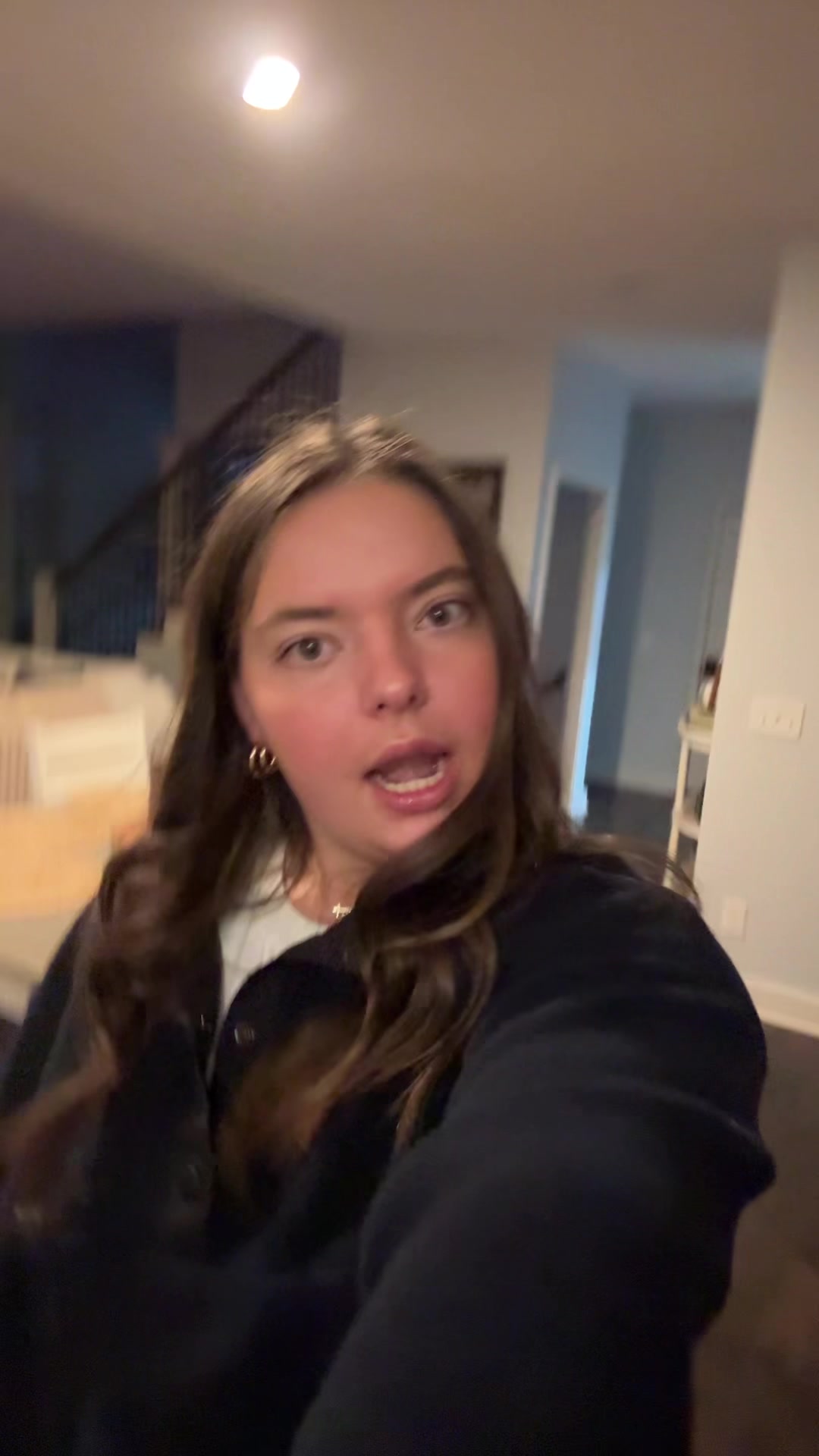 @meg !!