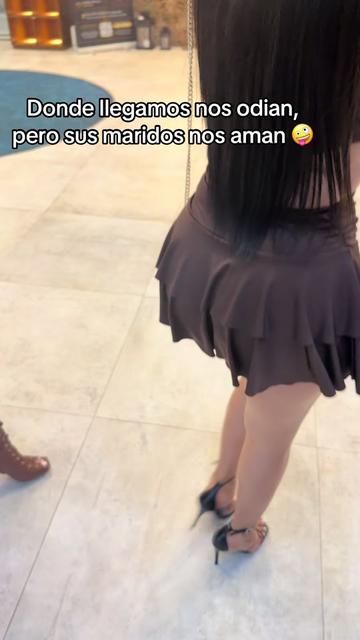 @Gabriela Abad