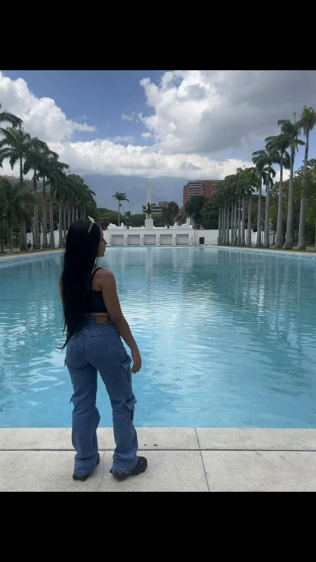 @Kariina Lb 🧿