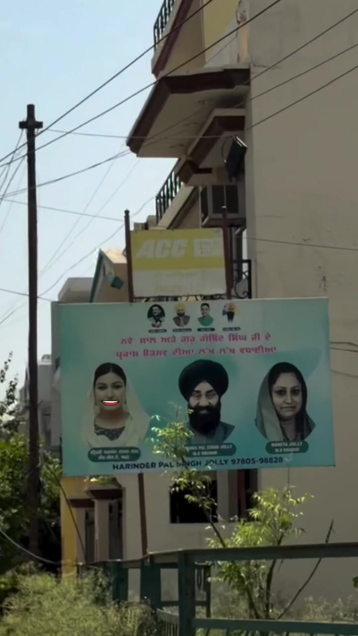 @☬ ਜੱ🦅ਟ ☬