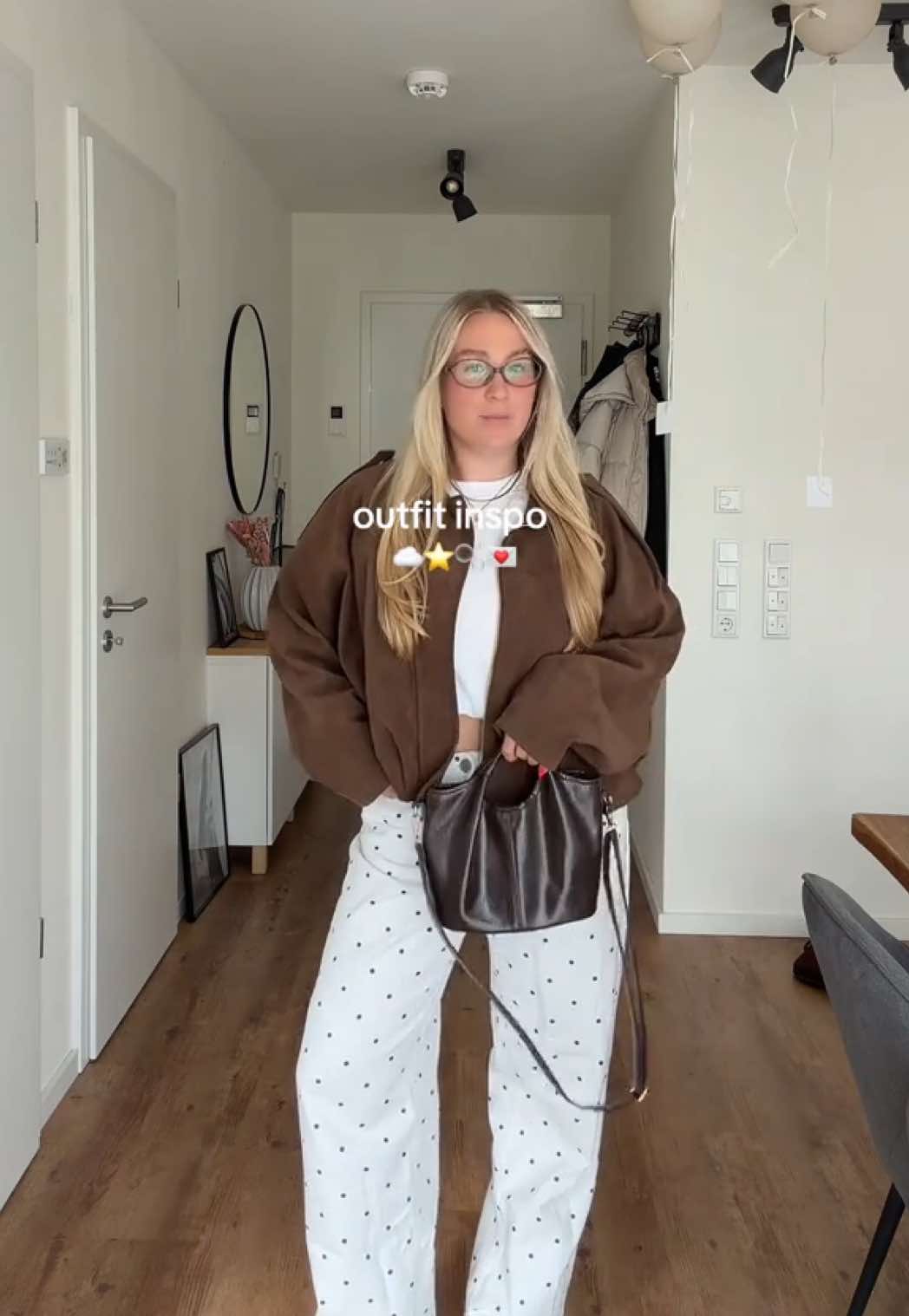 @lauraxleipold