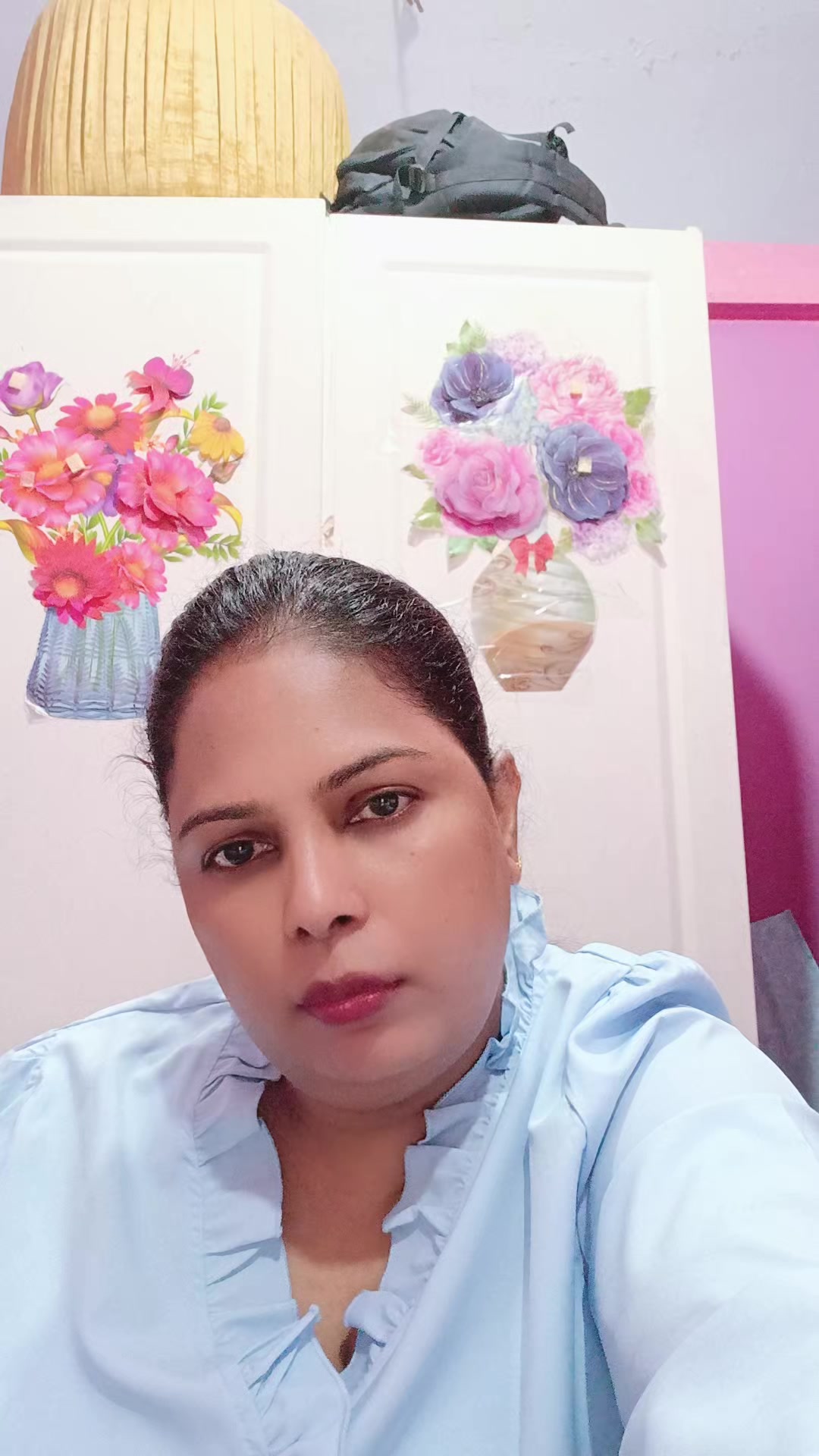 @KAUSHALYA