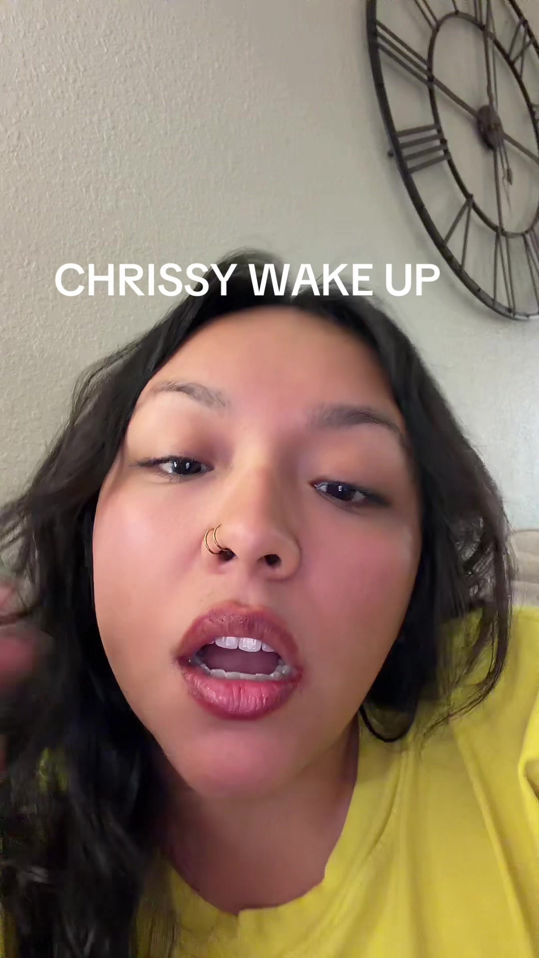 @ken