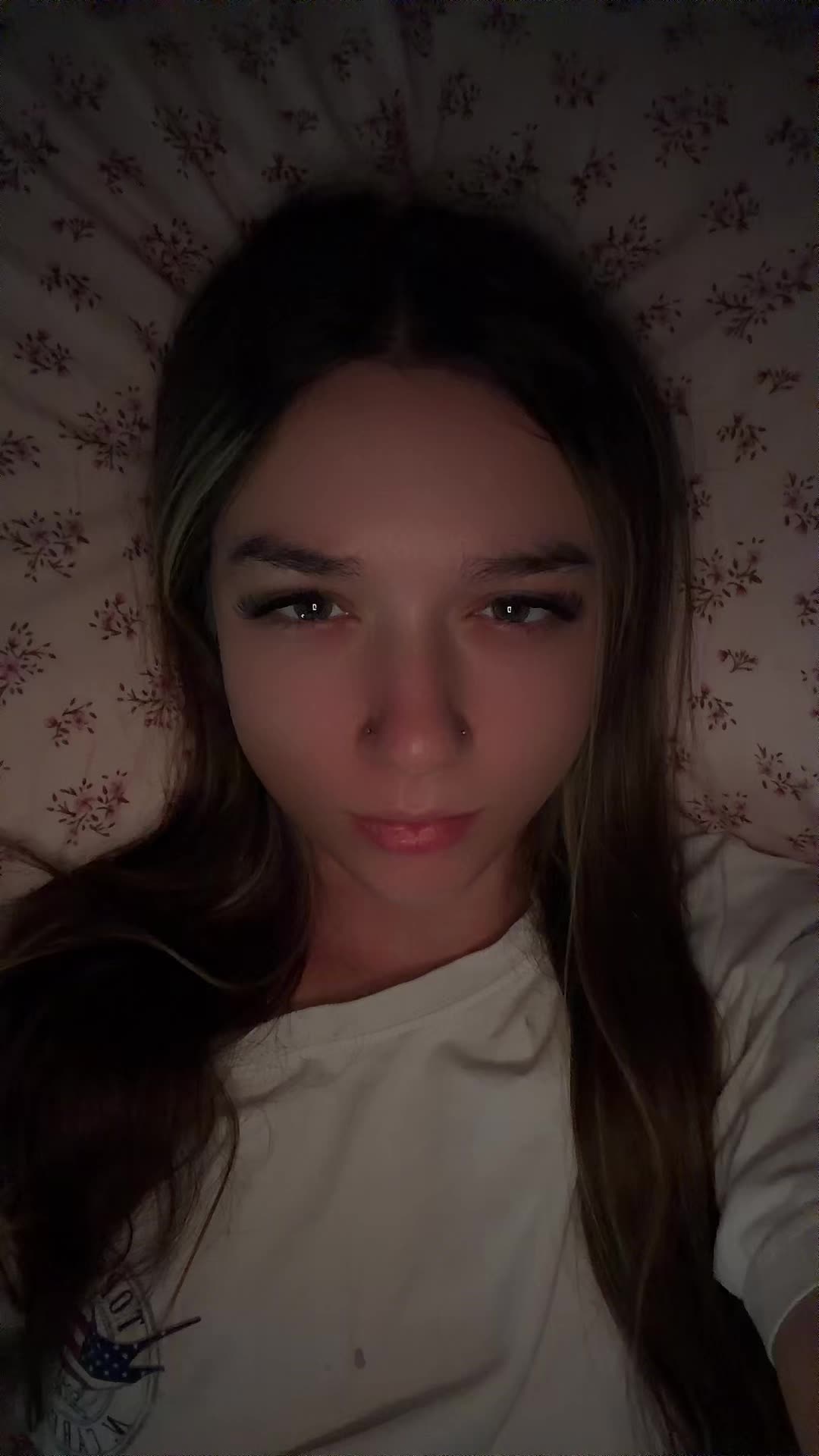 @Madi