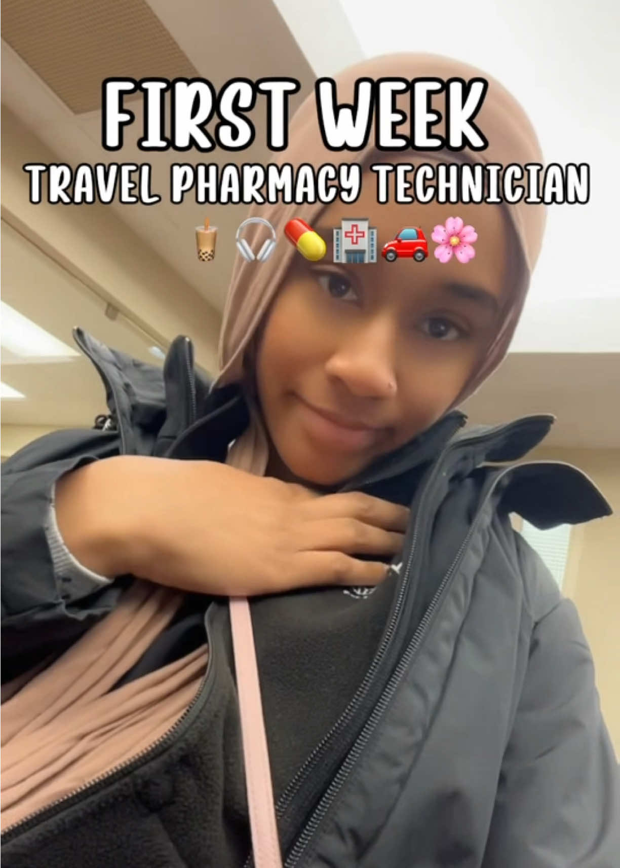 @ItsDricaaa