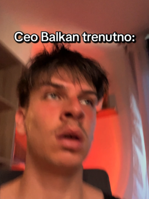 @itstolmach