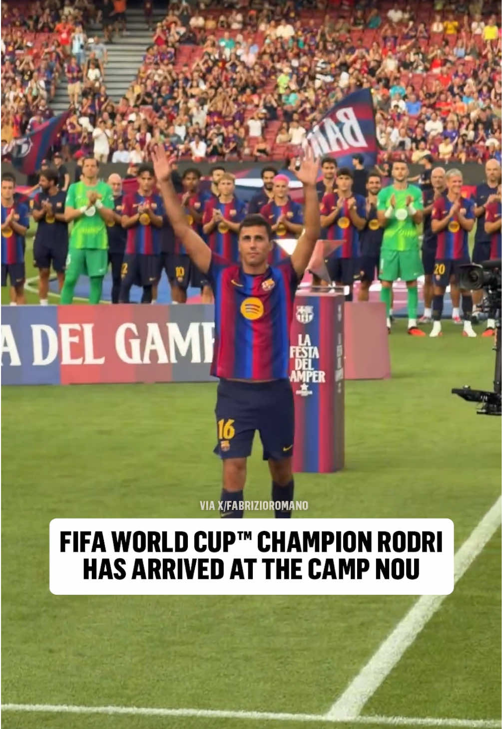@FOXSoccer