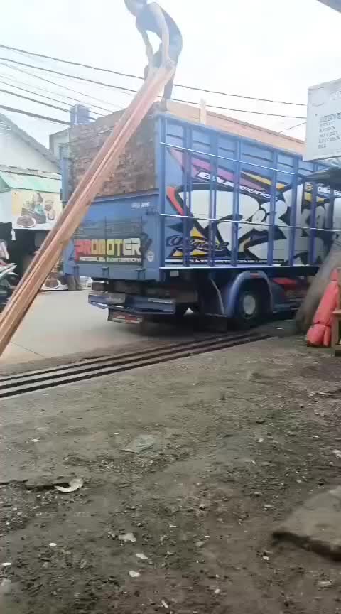 @CV.RHY JAYA ABADI02
