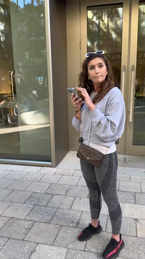 @ItsZivTamir