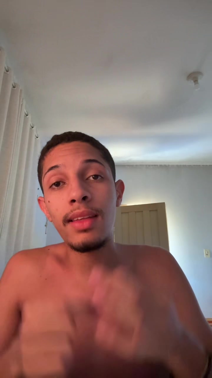 @Dig