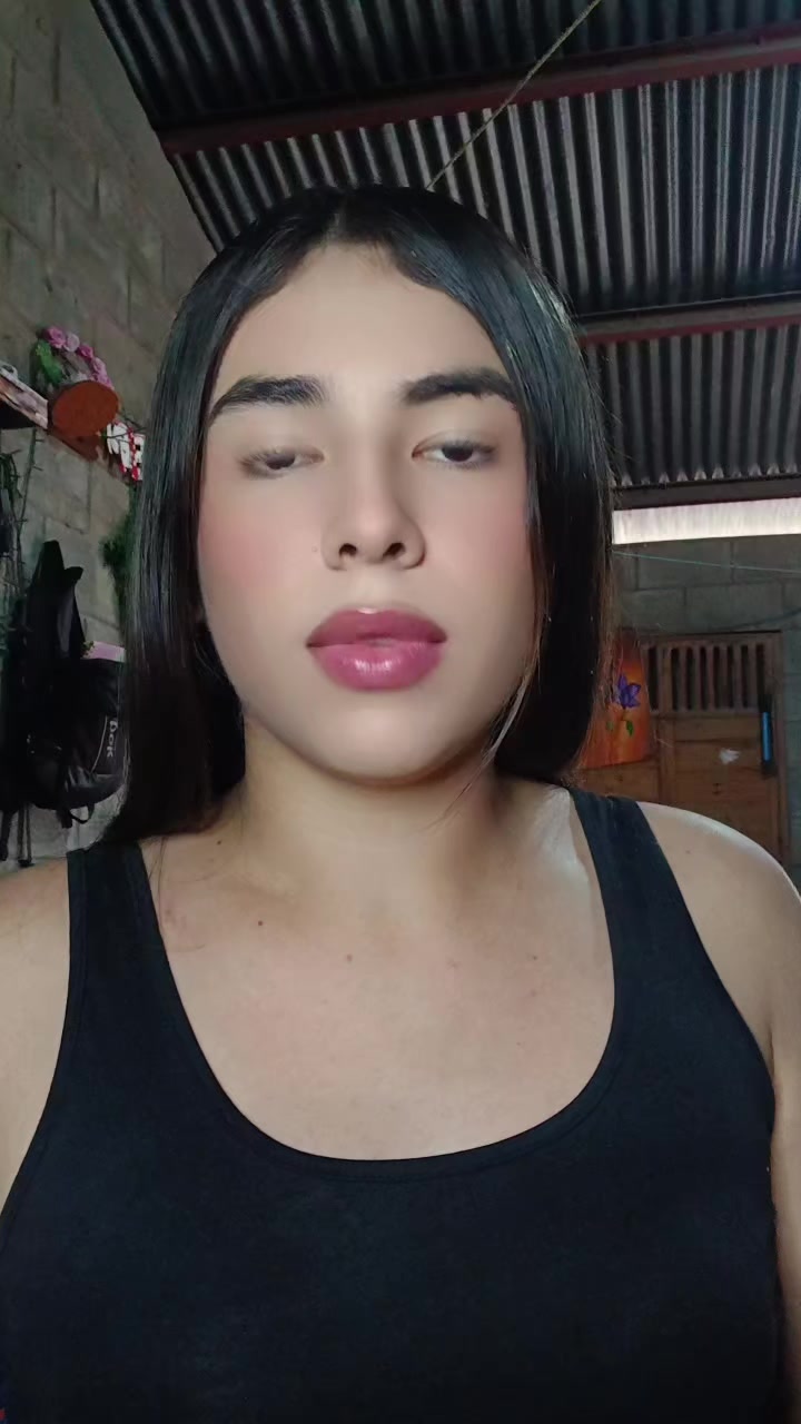 @Kivana_oficial✅️